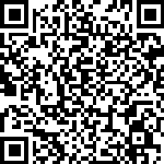 QR Producto