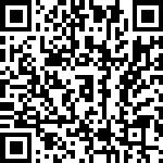 QR Producto