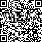 QR Producto