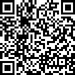 QR Producto