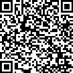 QR Producto