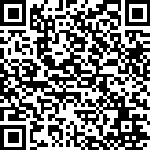 QR Producto