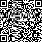 QR Producto