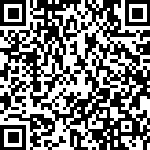 QR Producto