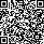QR Producto