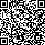 QR Producto