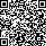 QR Producto