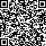 QR Producto