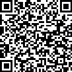 QR Producto