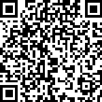 QR Producto