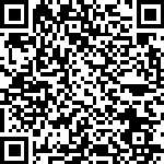 QR Producto