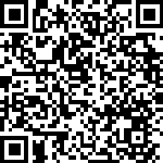QR Producto