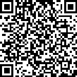 QR Producto