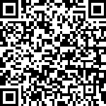 QR Producto