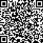 QR Producto