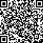 QR Producto