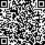 QR Producto
