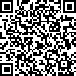 QR Producto