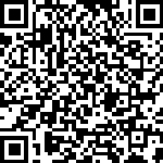 QR Producto