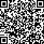 QR Producto