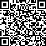 QR Producto