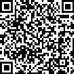 QR Producto