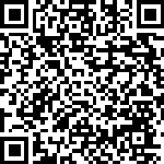 QR Producto