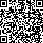 QR Producto
