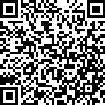 QR Producto