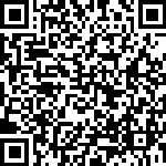 QR Producto