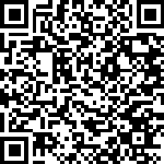 QR Producto