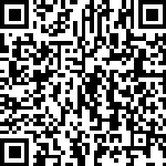 QR Producto