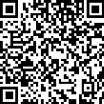 QR Producto
