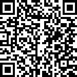 QR Producto