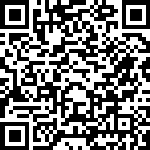 QR Producto