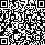 QR Producto