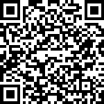 QR Producto