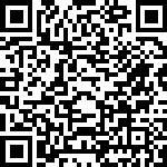 QR Producto