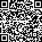 QR Producto