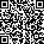 QR Producto