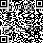 QR Producto