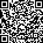 QR Producto