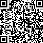 QR Producto
