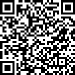 QR Producto