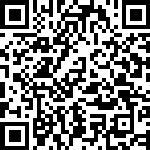 QR Producto