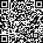 QR Producto