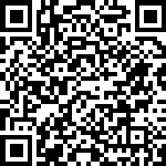 QR Producto