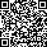 QR Producto