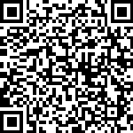 QR Producto