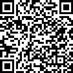 QR Producto